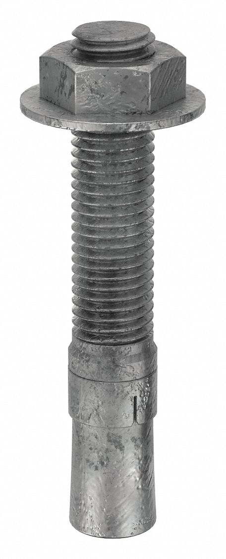 Mkt Fastening 3G-OTH-529673