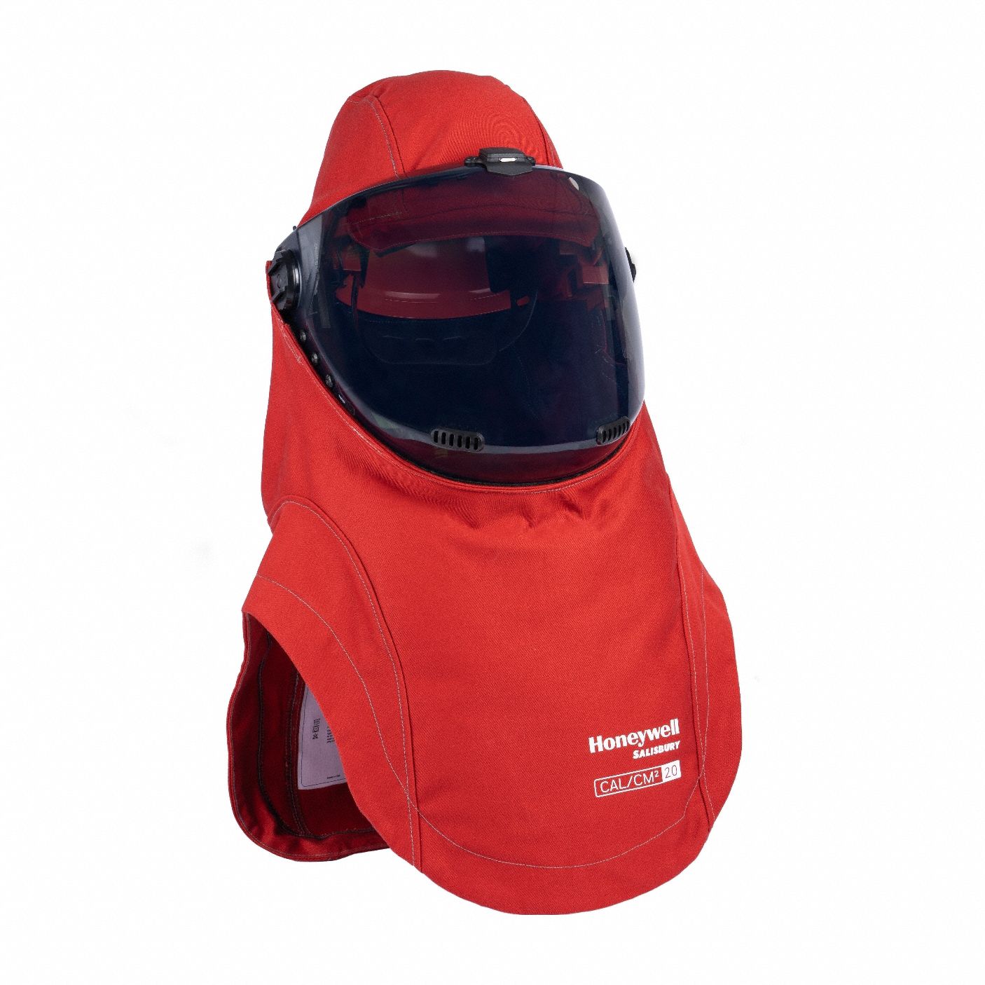 Honeywell Salisbury 3G-OTH-559346