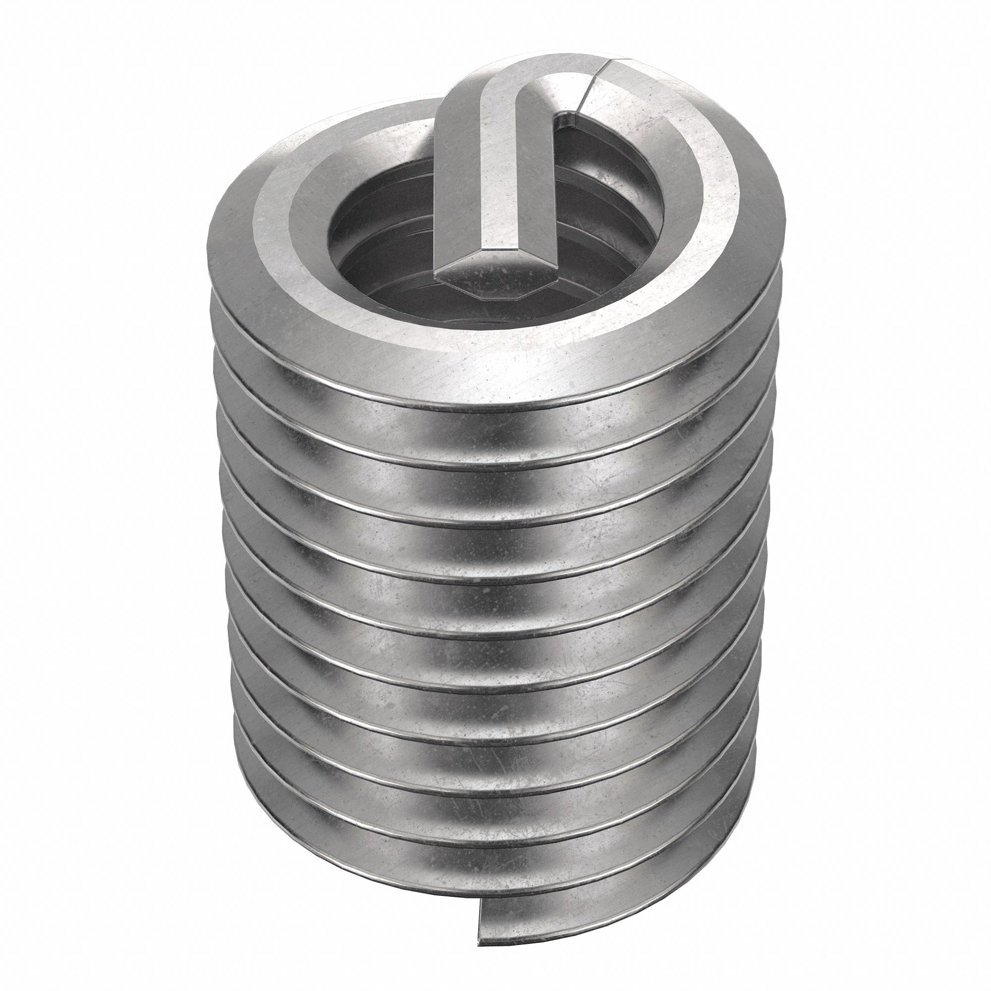 Approved Vendor 3G-OTH-599227