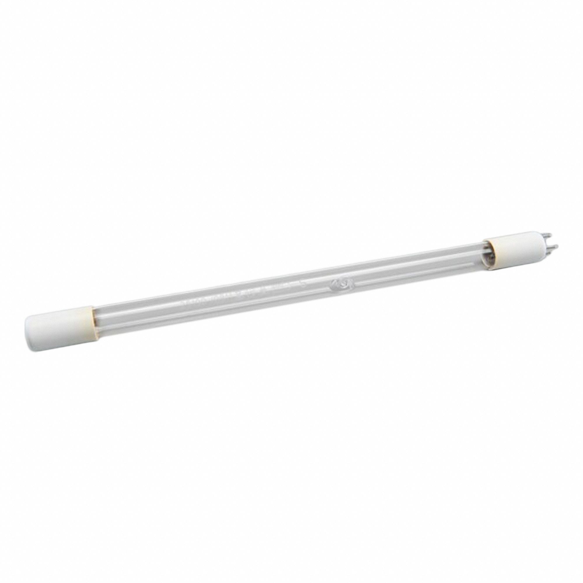 Thermo Scientific 3G-OTH-369494