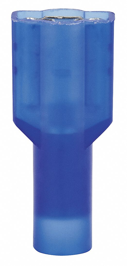 3m 3G-OTH-19122