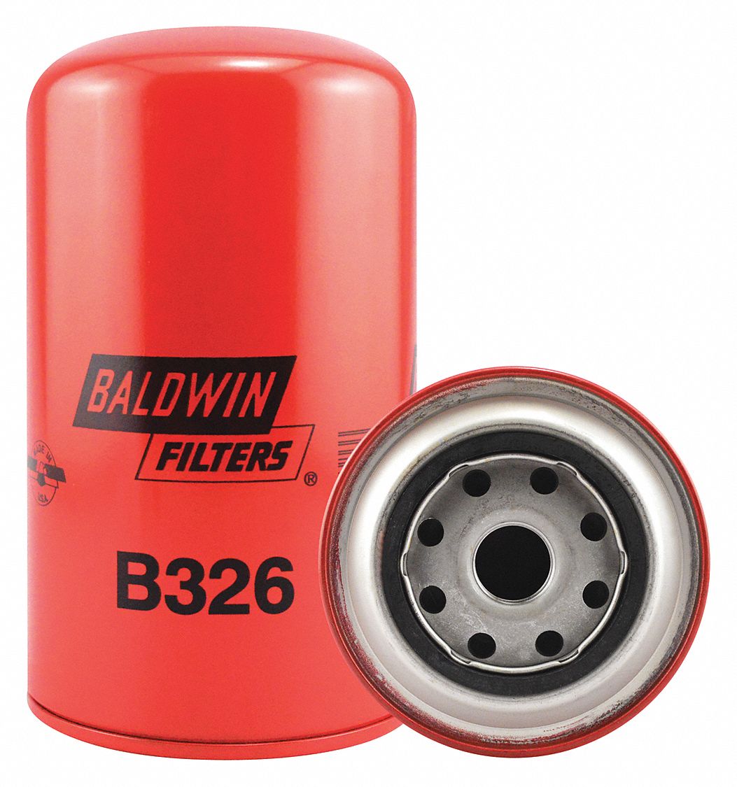 Baldwin Filters 3G-OTH-498239