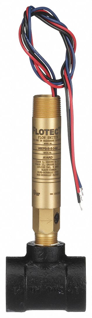 Dwyer 3G-OTH-89739