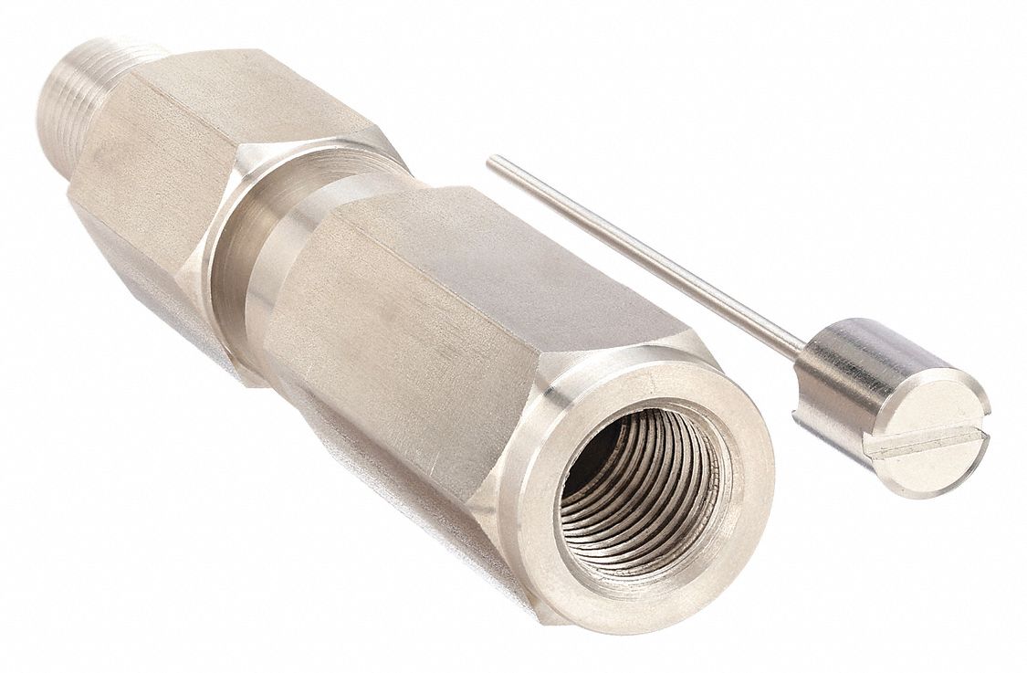 Weksler 3G-OTH-174784