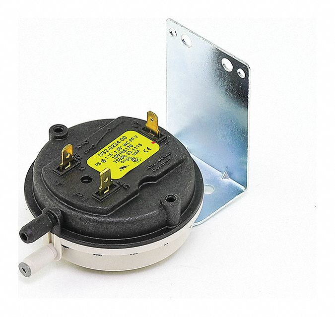 Lochinvar 3G-OTH-95239
