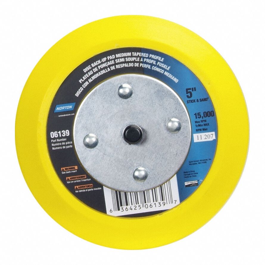 Norton 3G-OTH-540728