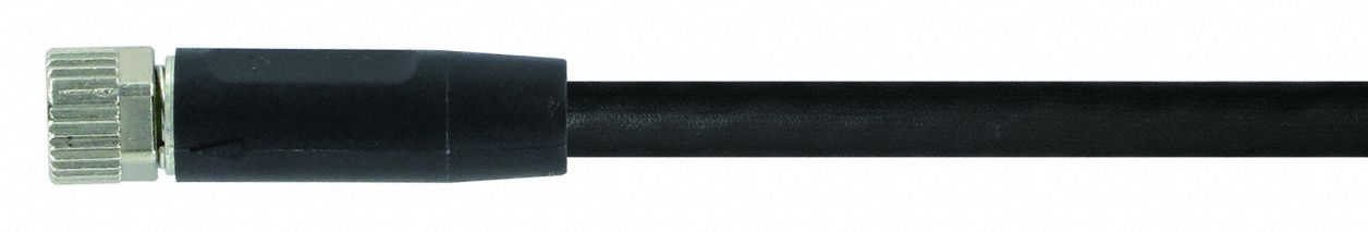 Murrelektronik 3G-OTH-48639