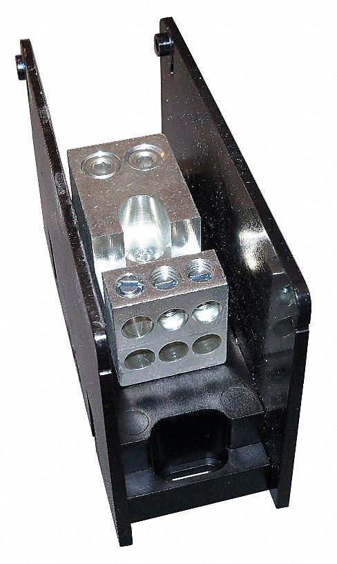 Mersen 3G-OTH-131281