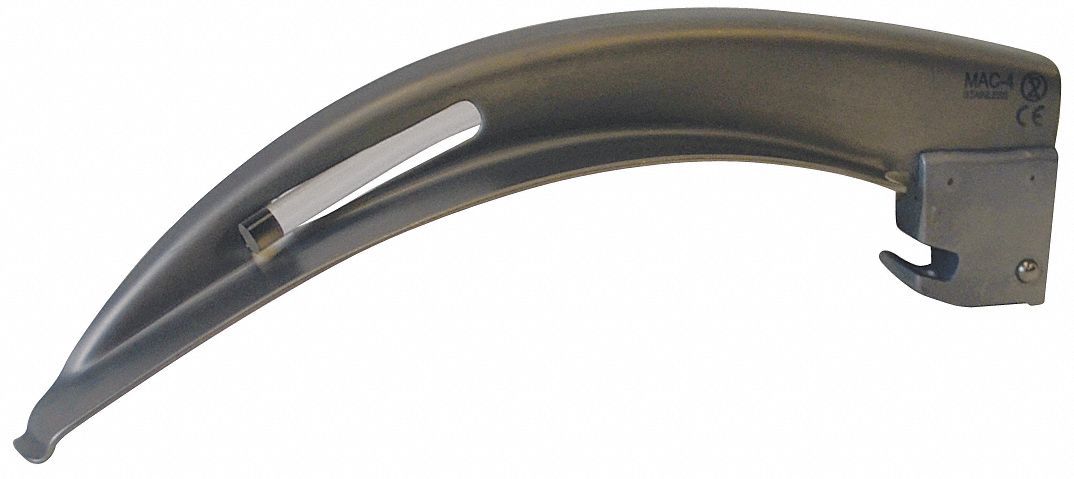 Medsource 3G-OTH-554581
