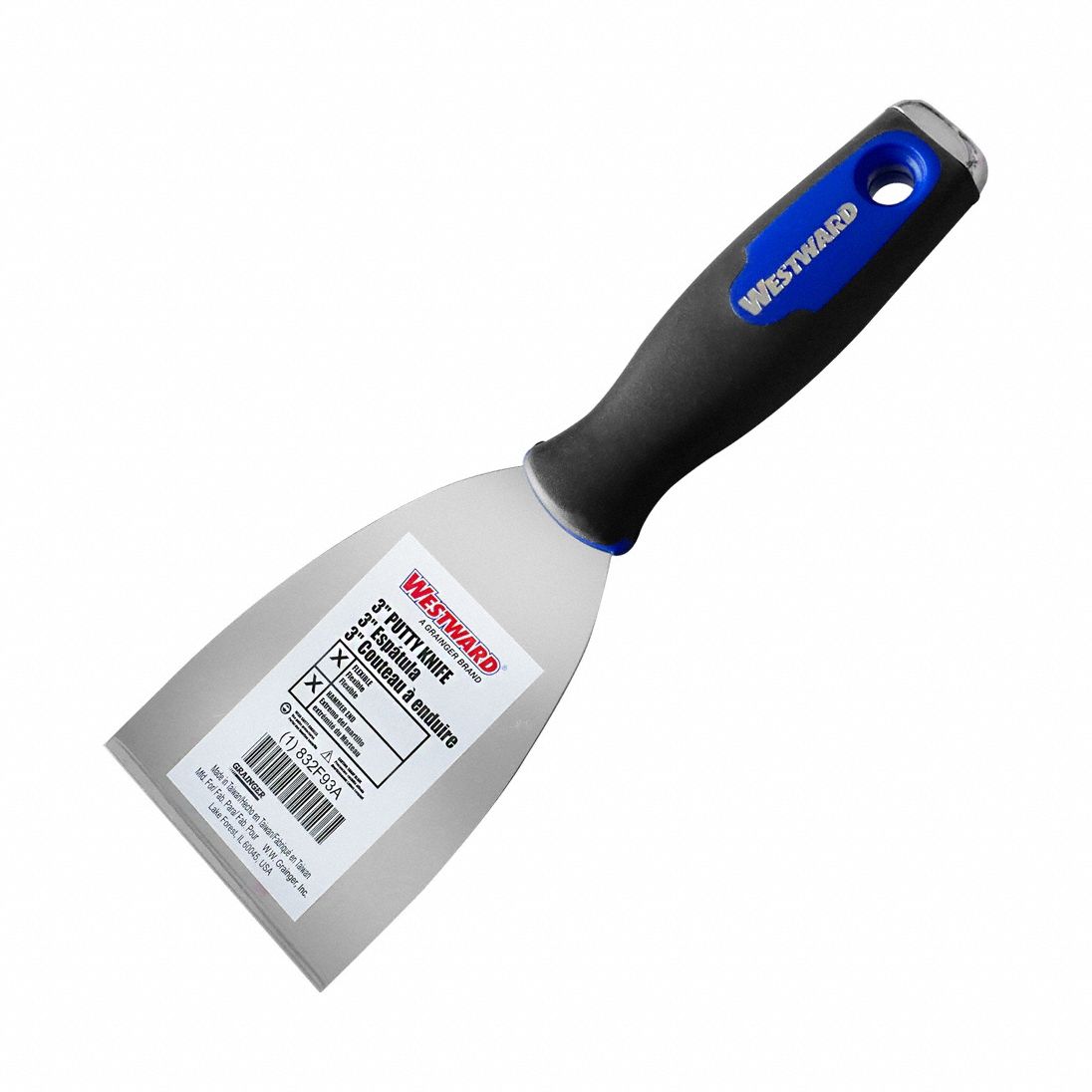 Westward 3G-OTH-393141