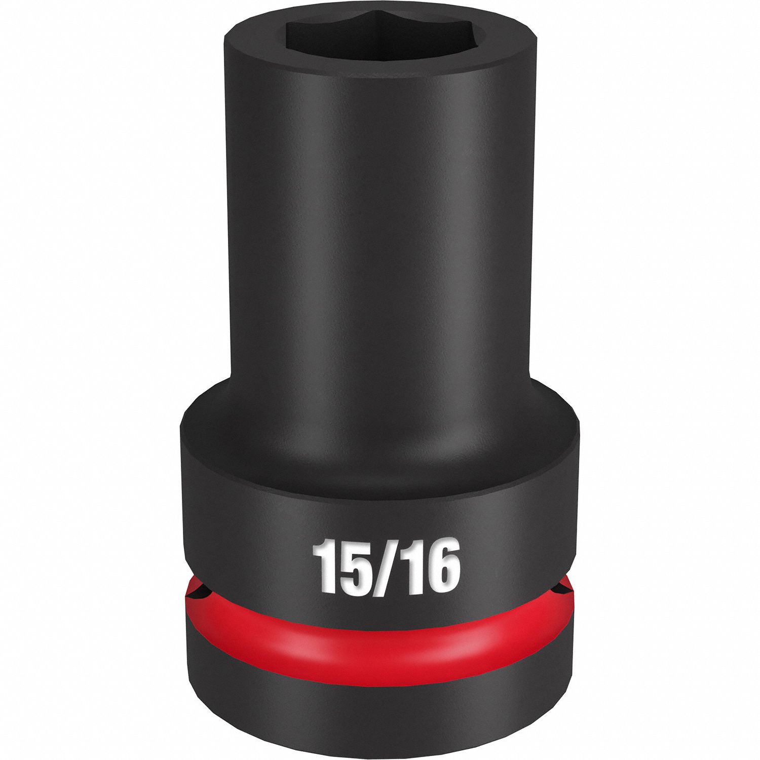 Milwaukee 3G-OTH-299068
