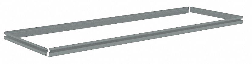 Tennsco 3G-OTH-342498