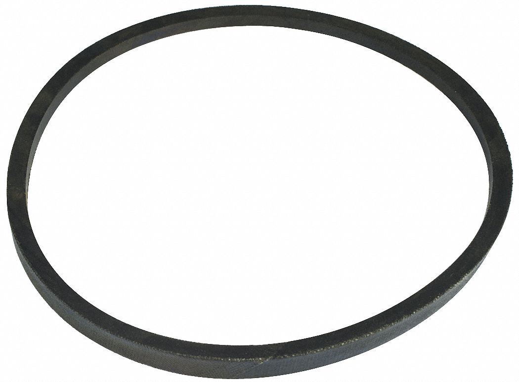 Westward 3G-OTH-321526