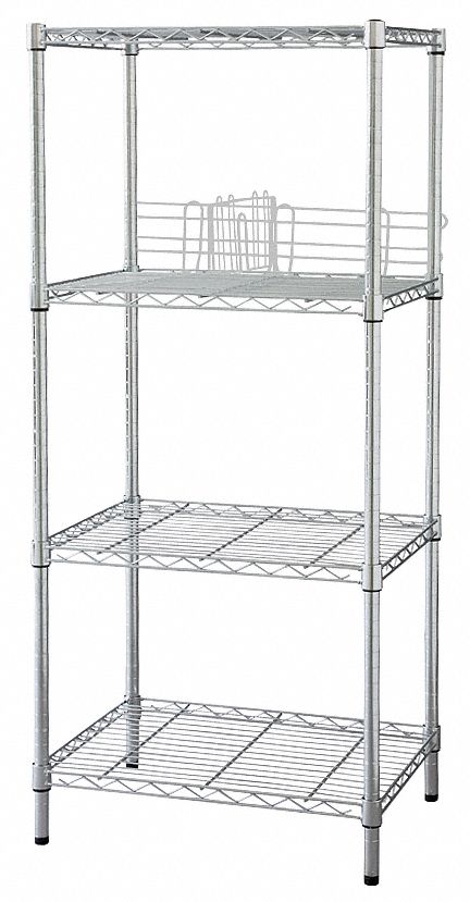 Approved Vendor 3G-OTH-348500