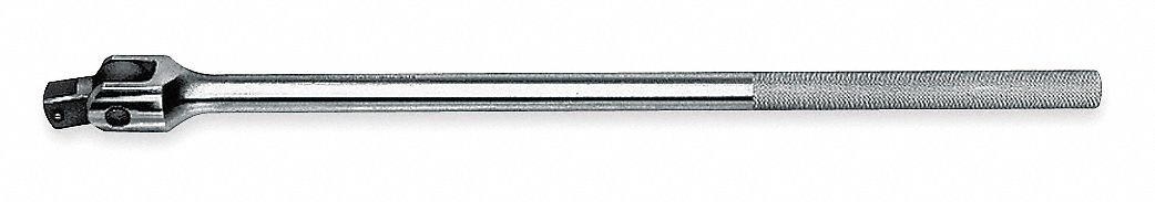 Proto 3G-OTH-310507
