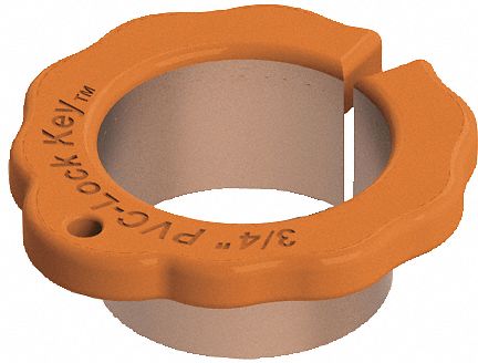 Hydrorain 3G-OTH-381214