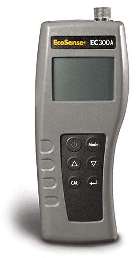 Ysi 3G-OTH-380803