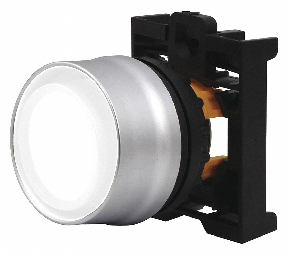 Eaton 3G-OTH-32805