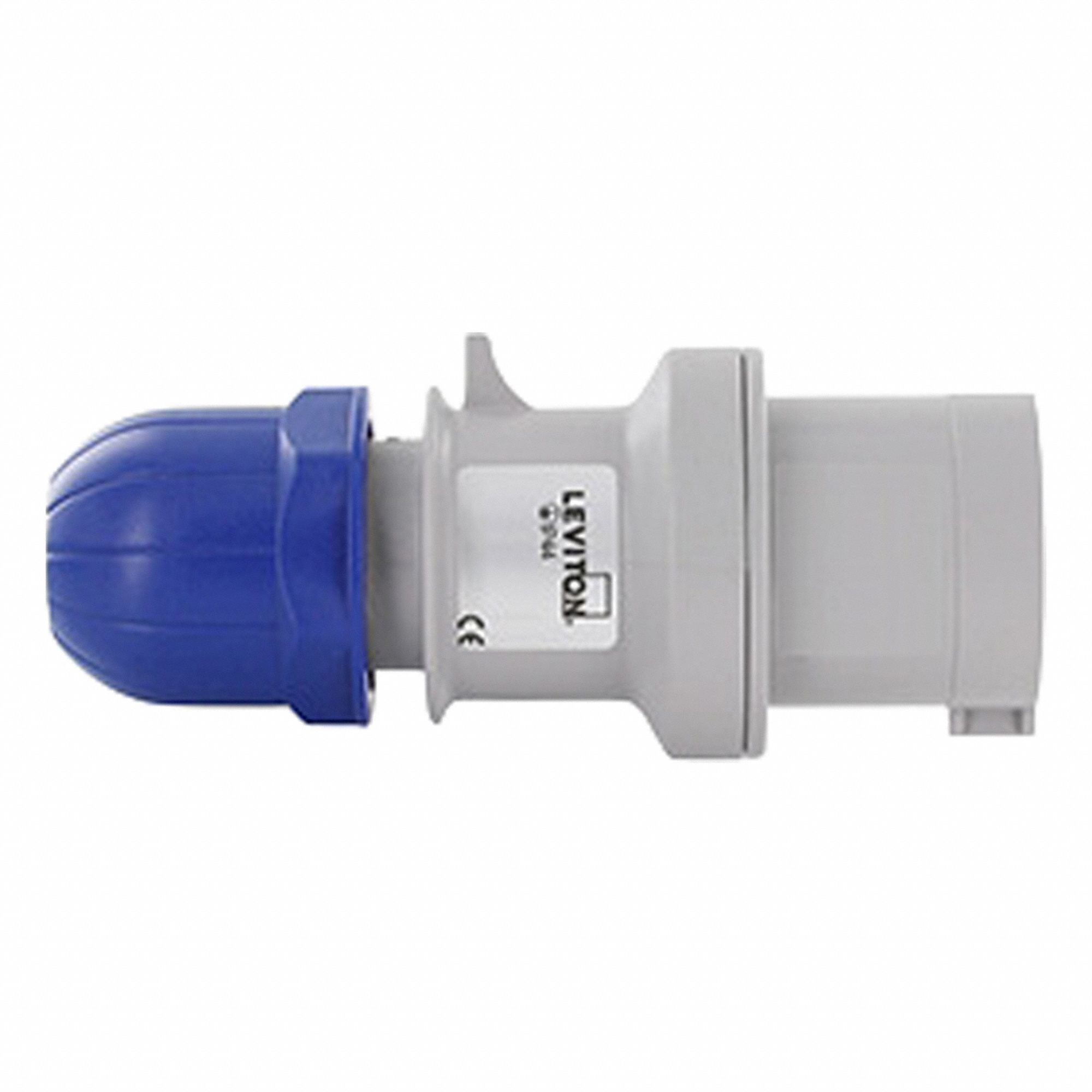 Leviton 3G-OTH-18053