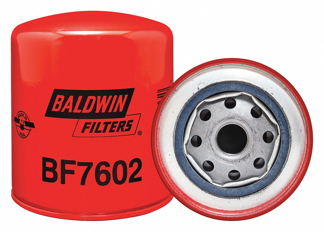 Baldwin Filters 3G-OTH-597632