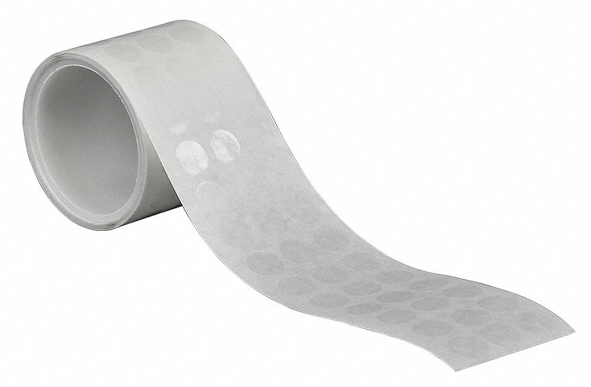 Tapecase 3G-OTH-602874