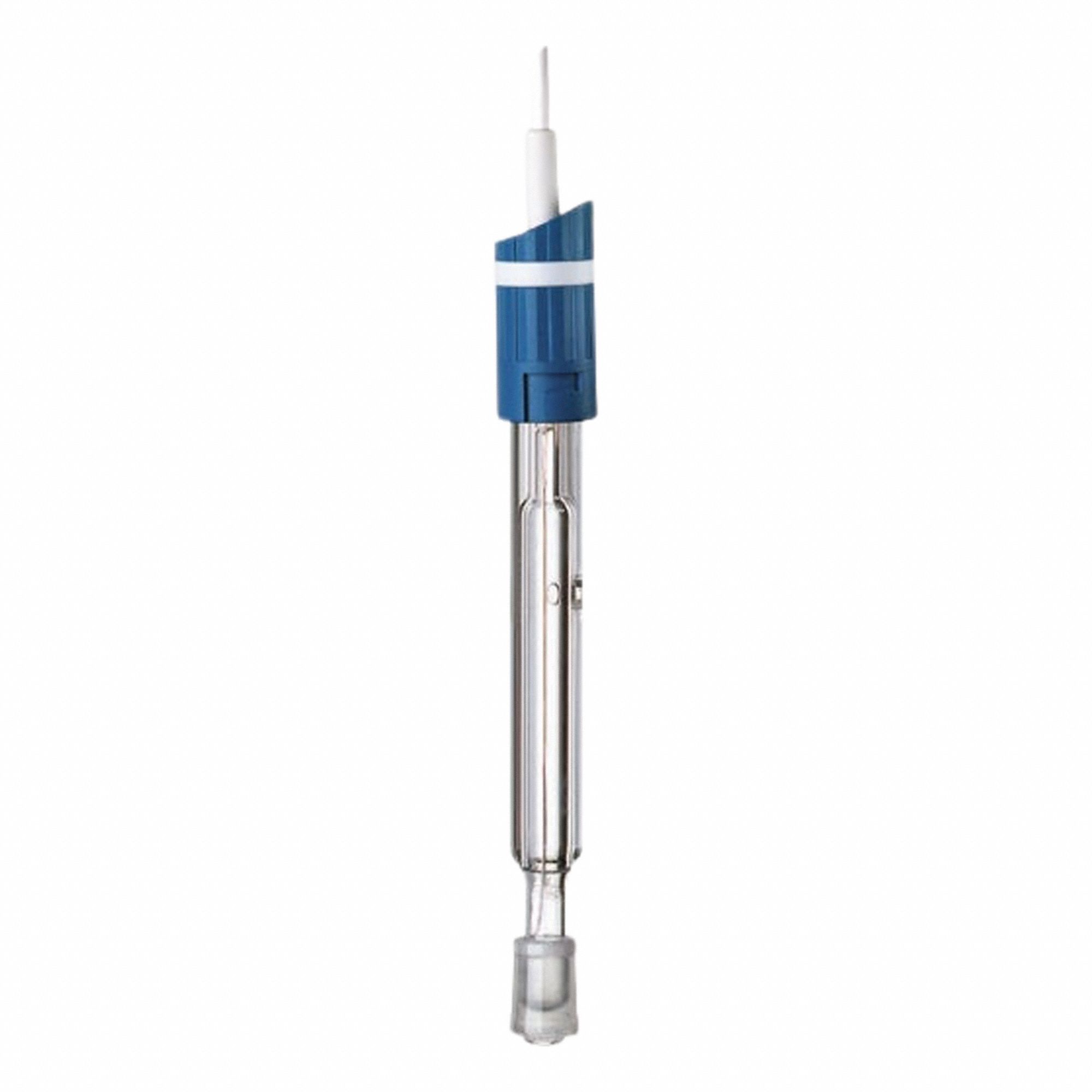 Hach 3G-OTH-369029