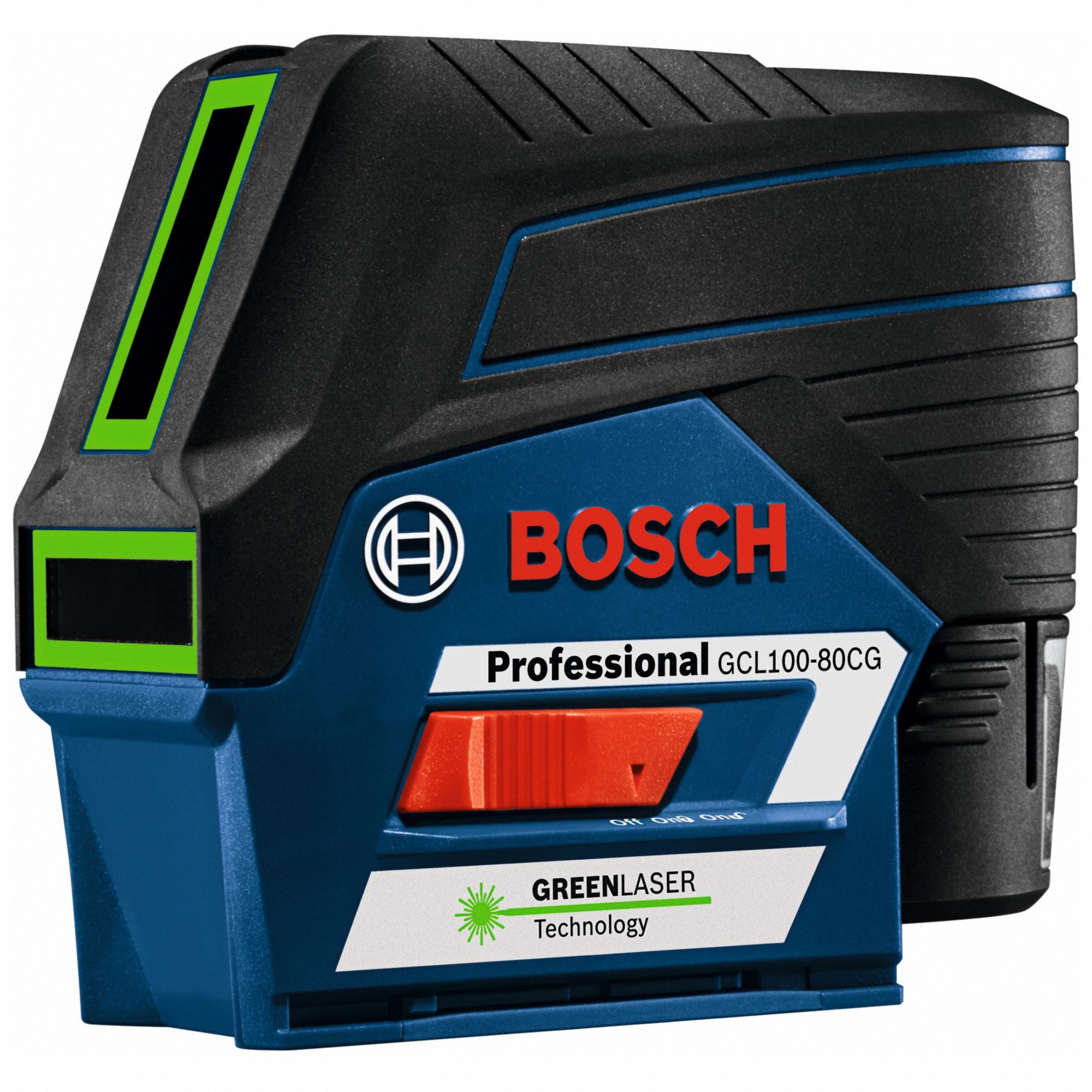Bosch 3G-OTH-290100