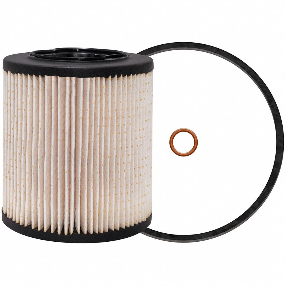 Baldwin Filters 3G-OTH-496359