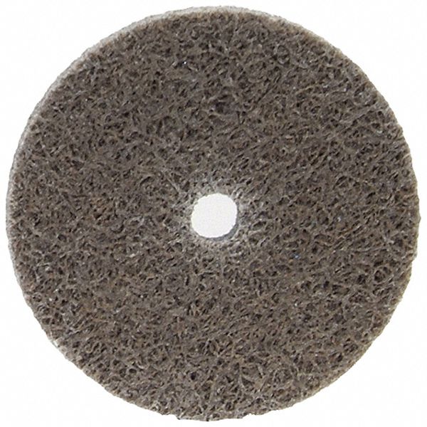 Norton 3G-OTH-544313