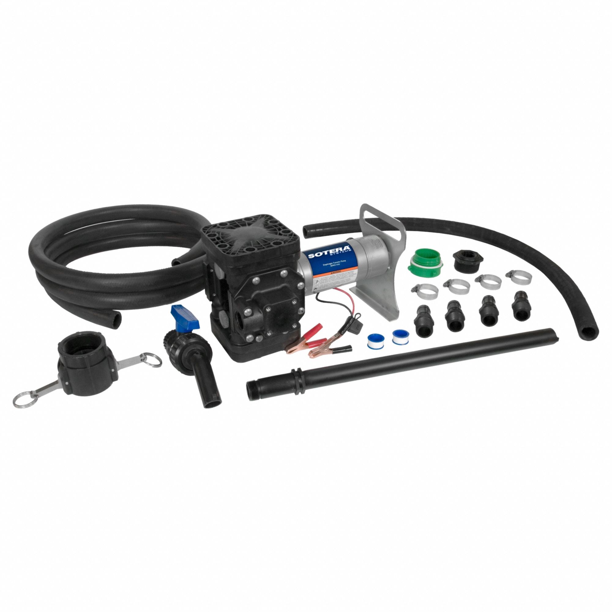 Sotera 3G-OTH-94577
