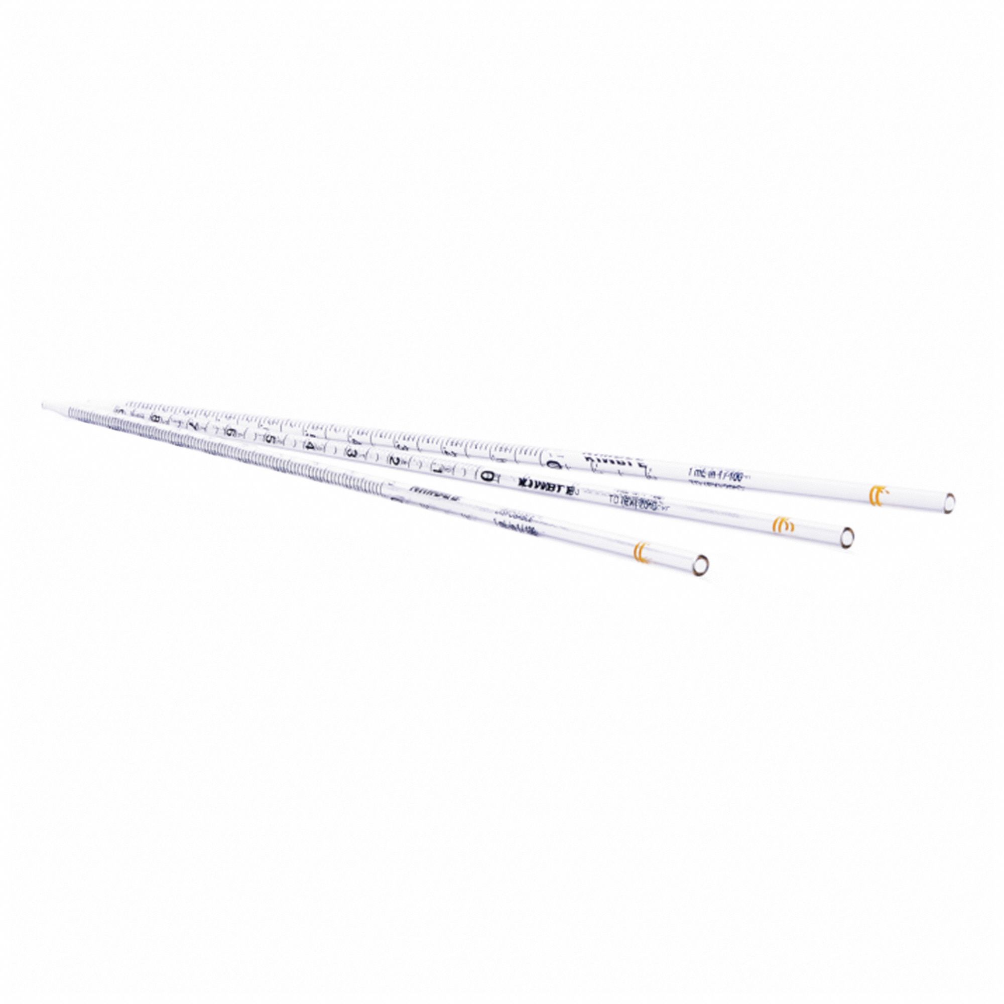 Kimble 3G-OTH-367423