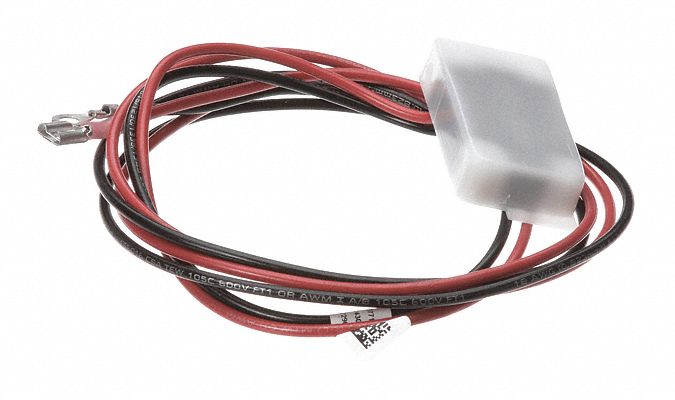 Hobart 3G-OTH-565352