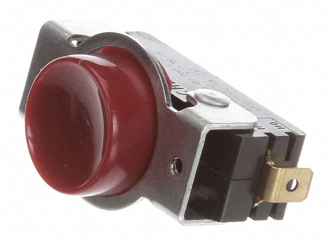 Hobart 3G-OTH-565284