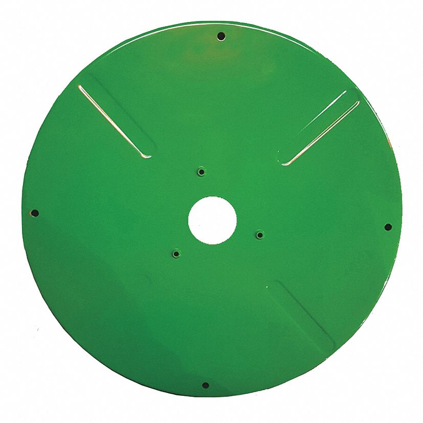 Speedaire 3G-OTH-458235