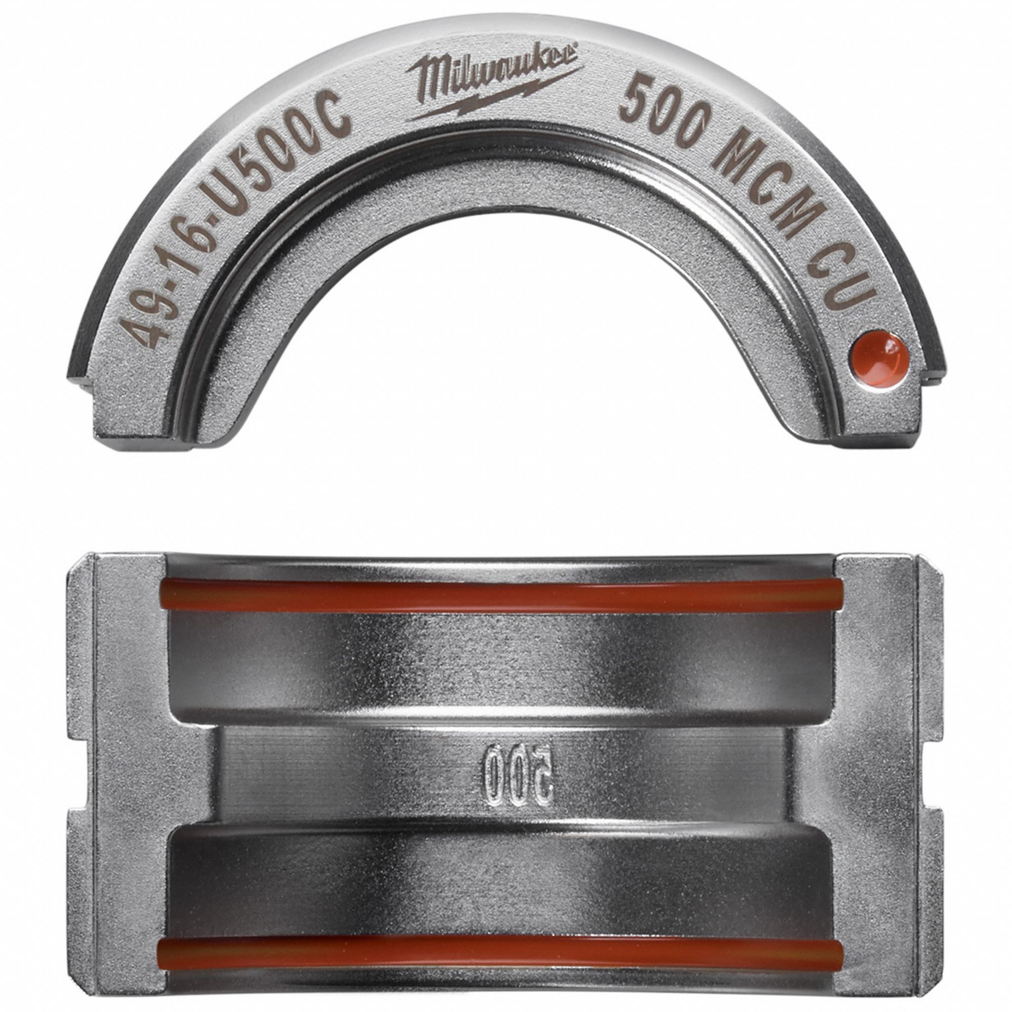 Milwaukee 3G-OTH-401003