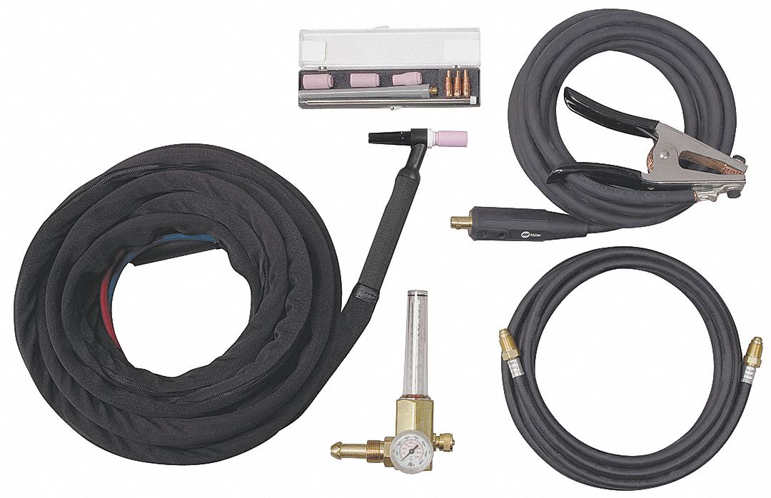 Miller Electric 3G-OTH-355927