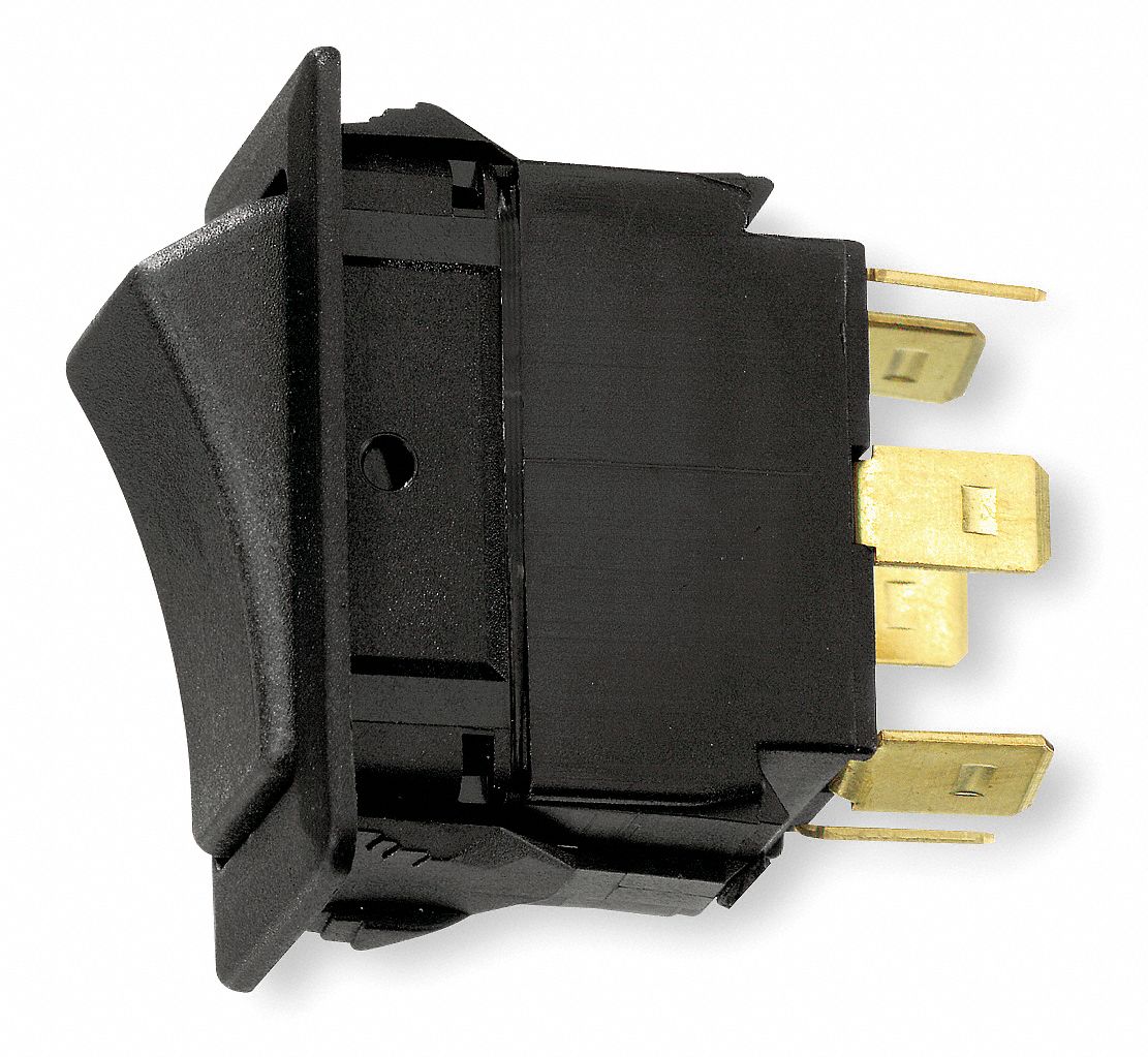 Hubbell Wiring Device-kellems 3G-OTH-36152