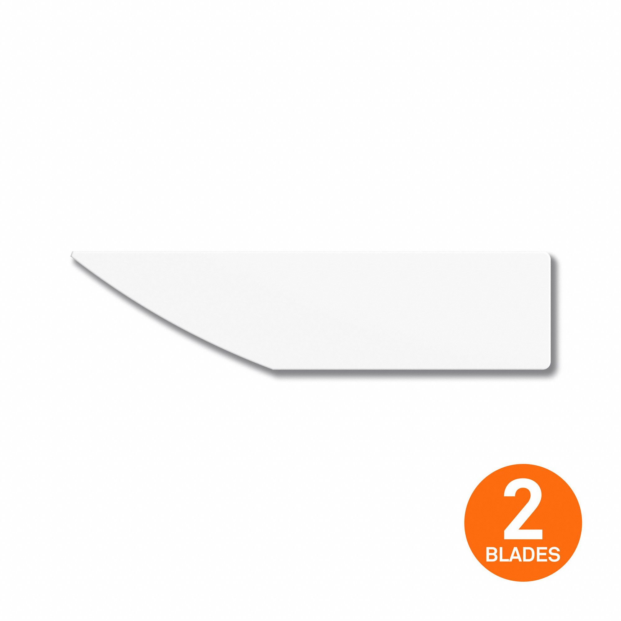 Slice 3G-OTH-299656