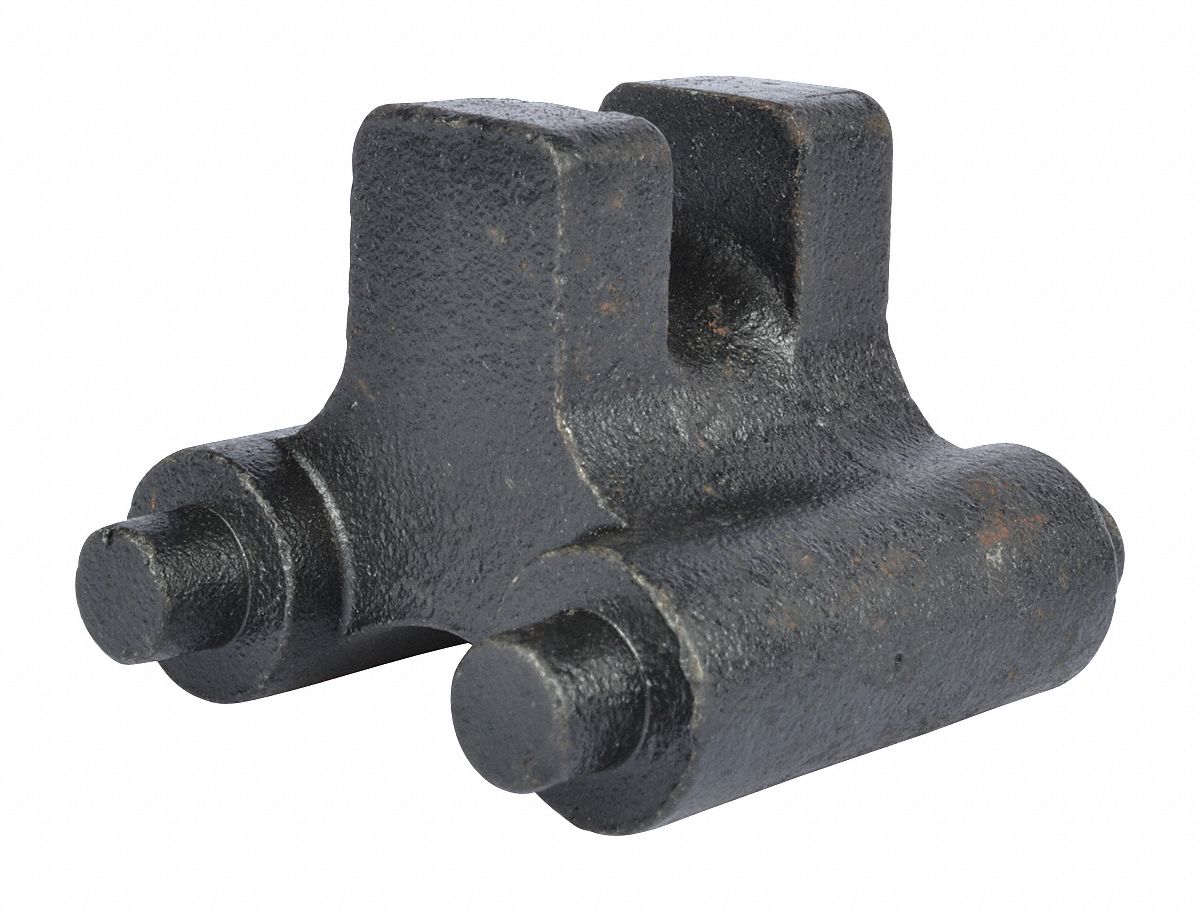 Dayton 3G-OTH-334018