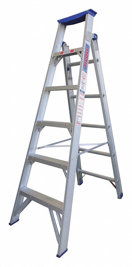 Tivoli 3G-OTH-329993