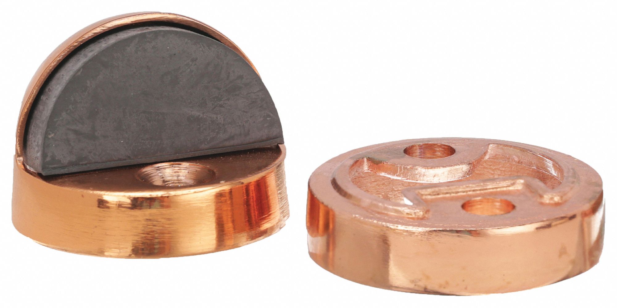Approved Vendor 3G-OTH-507510
