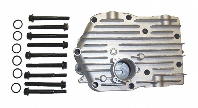 Speedaire 3G-OTH-150272