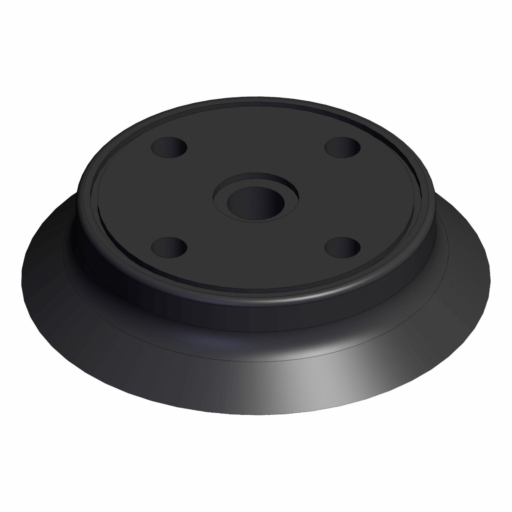 Smc 3G-OTH-154408