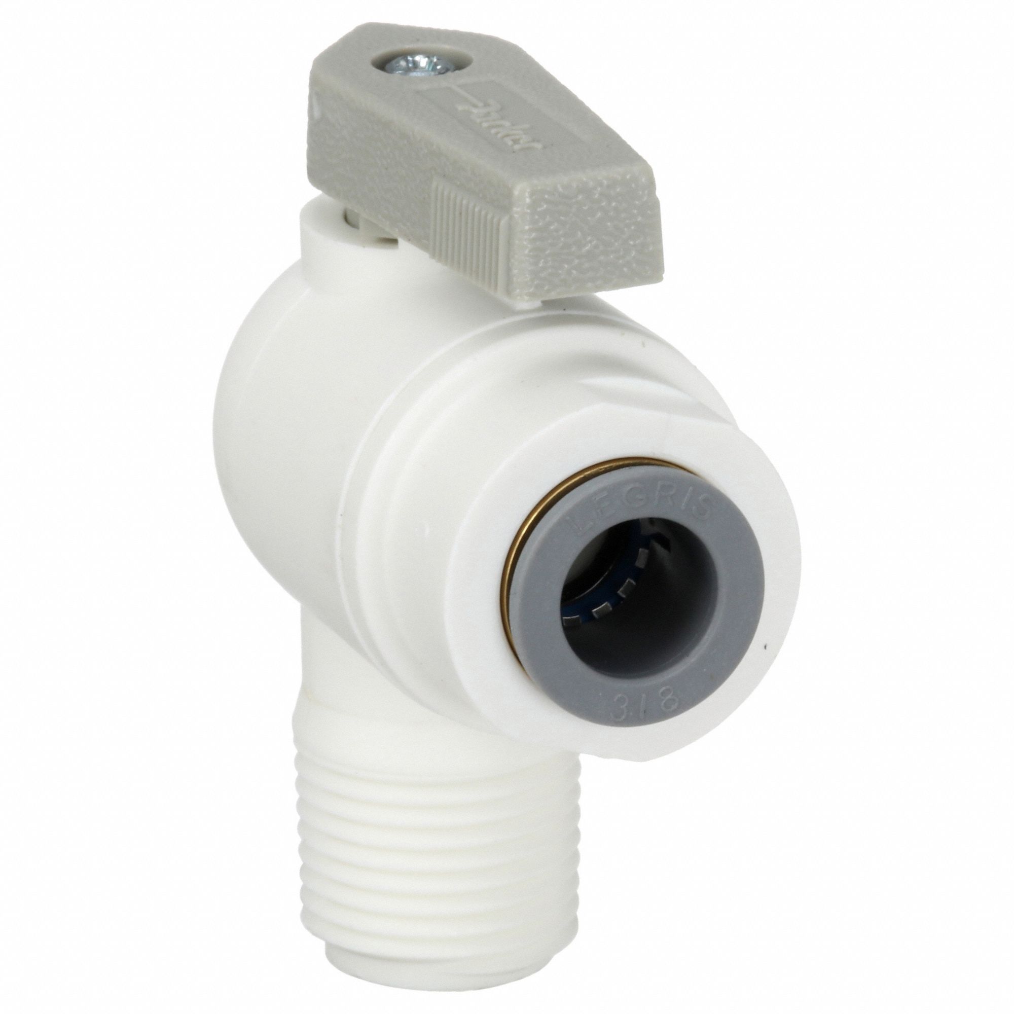 Parker 3G-OTH-436259