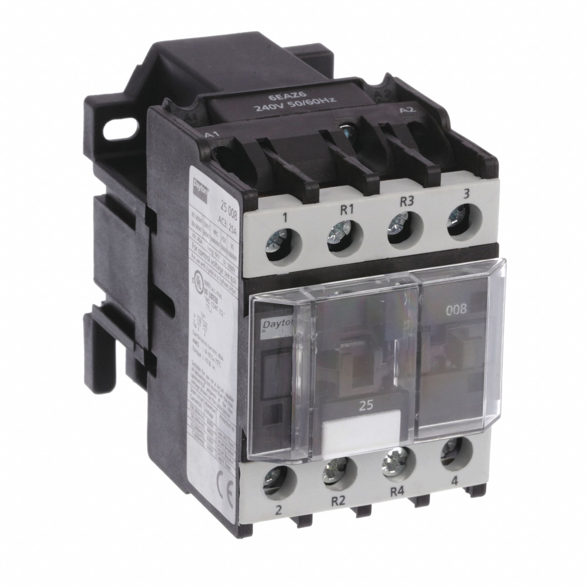 Dayton 3G-OTH-51639