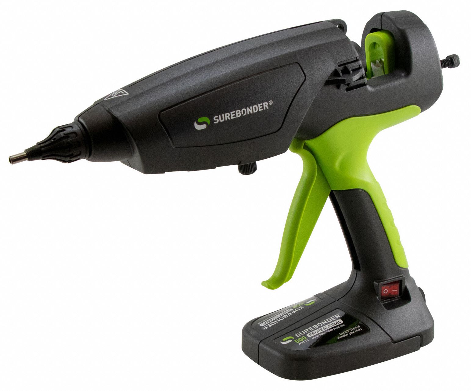 Surebonder 3G-OTH-562645