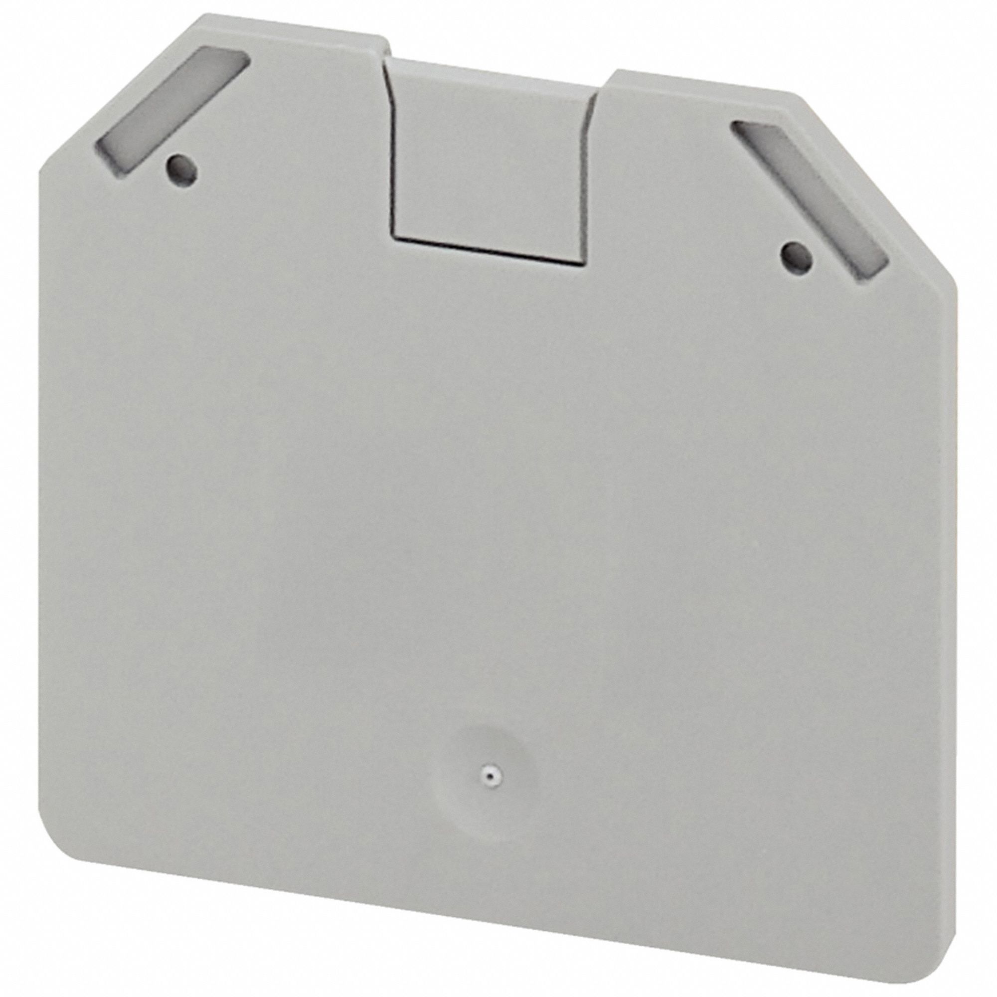 Schneider 3G-OTH-129347