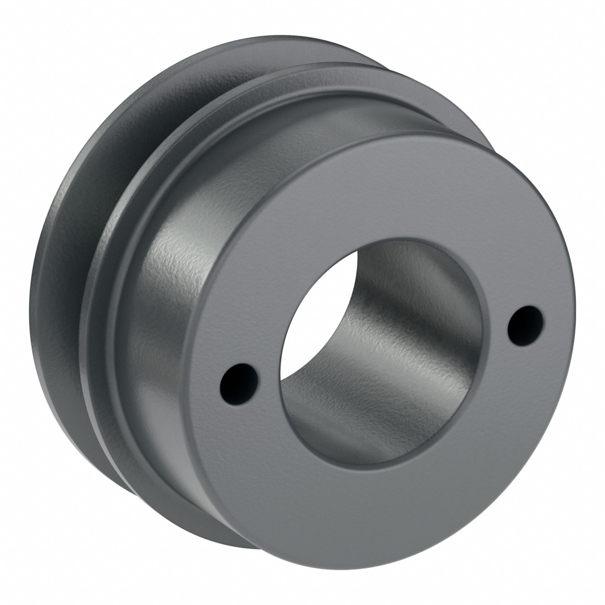 Approved Vendor 3G-OTH-130594