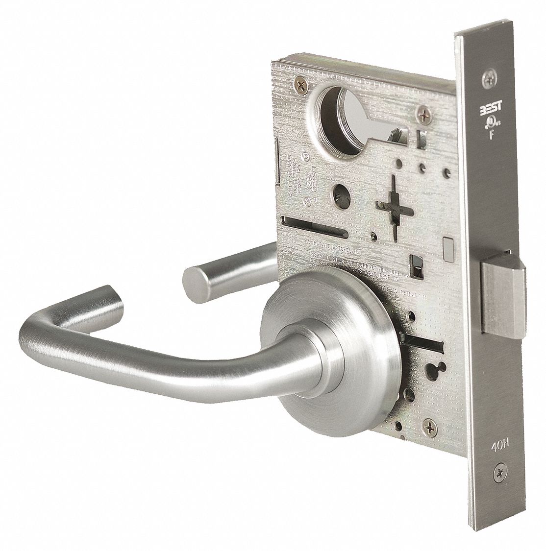 Best 3G-OTH-516504