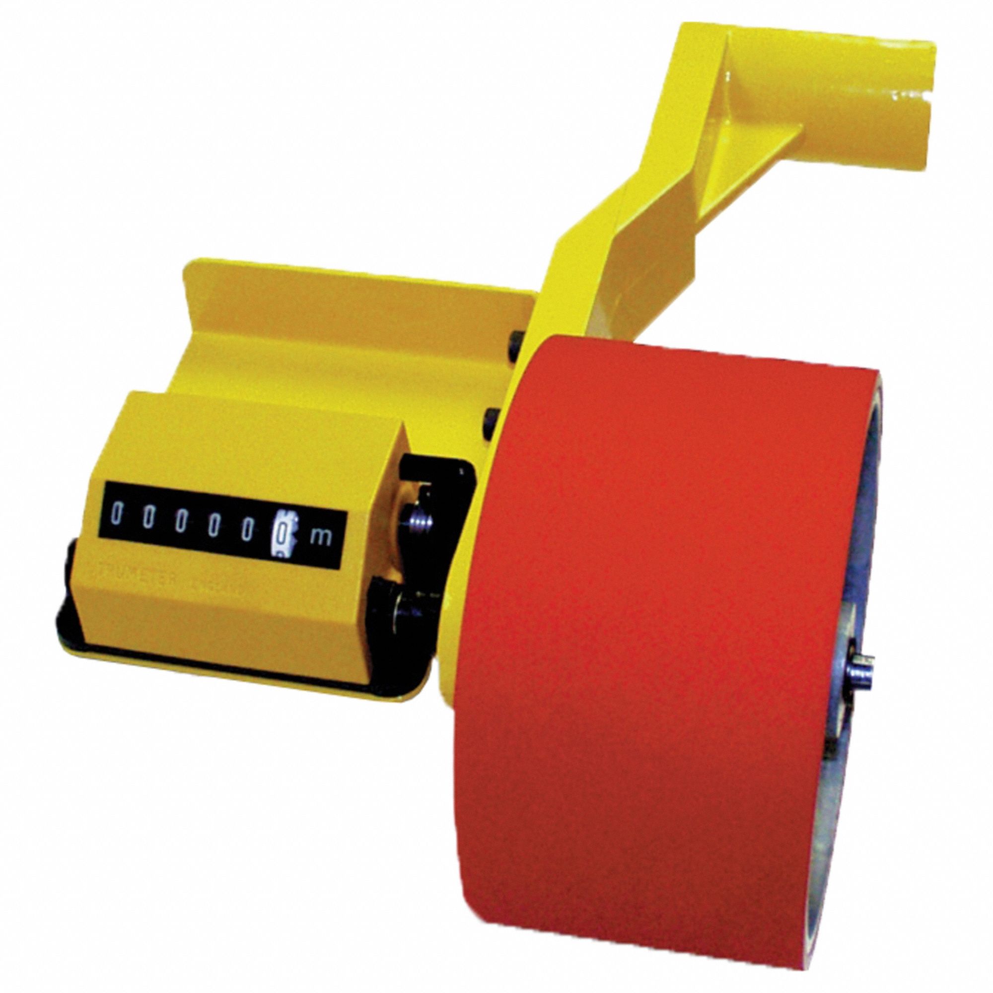 Trumeter 3G-OTH-294704